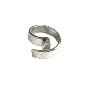 VORTEX - A004 - RING