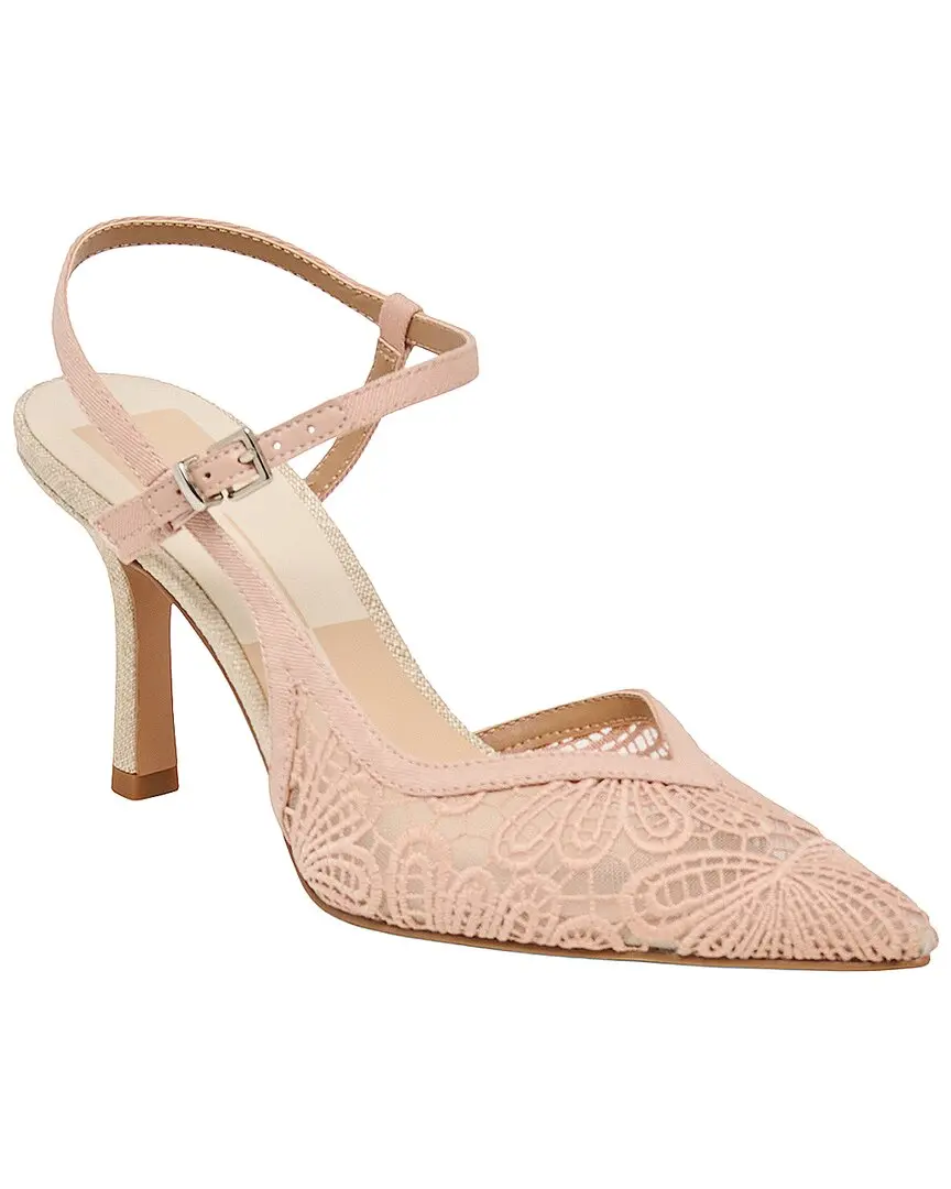 Dolce Vita Kelsi Pump