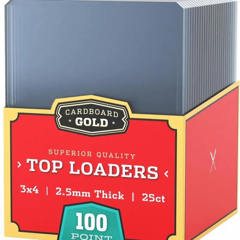 gold border cards mtg - TikTok Shop