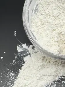 Drake Cosmetics Hydrating Translucent Setting Powder Subtle Finish for Flawless Makeup Look Natural Long Lasting Setting Powder for Daily Use