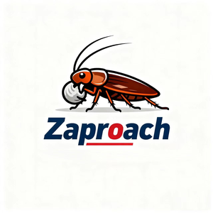 Zaproach