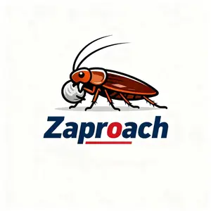Zaproach shop logo