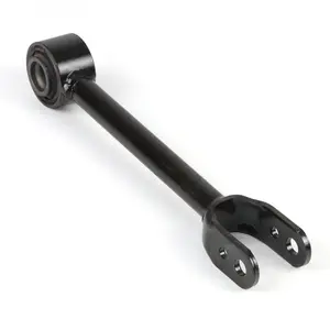 Rear Control Arm 56297MT