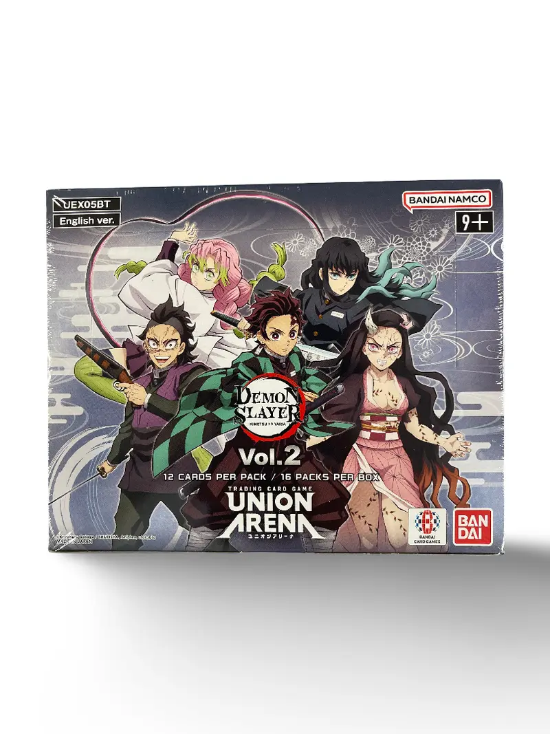aether revolt booster box - TikTok Shop