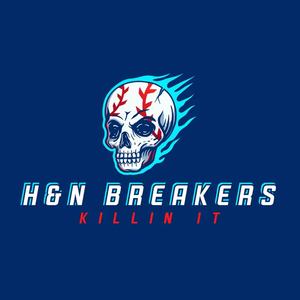 H&N BREAKERS