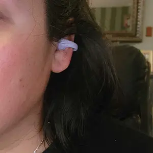 review image 2