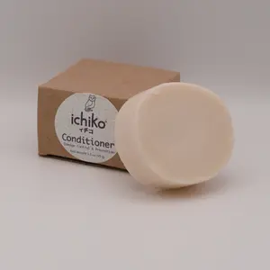 Ichiko Conditioner Bar