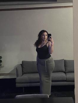 product review image from Diannita 0