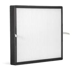 A350 and A375 HEPA Filter