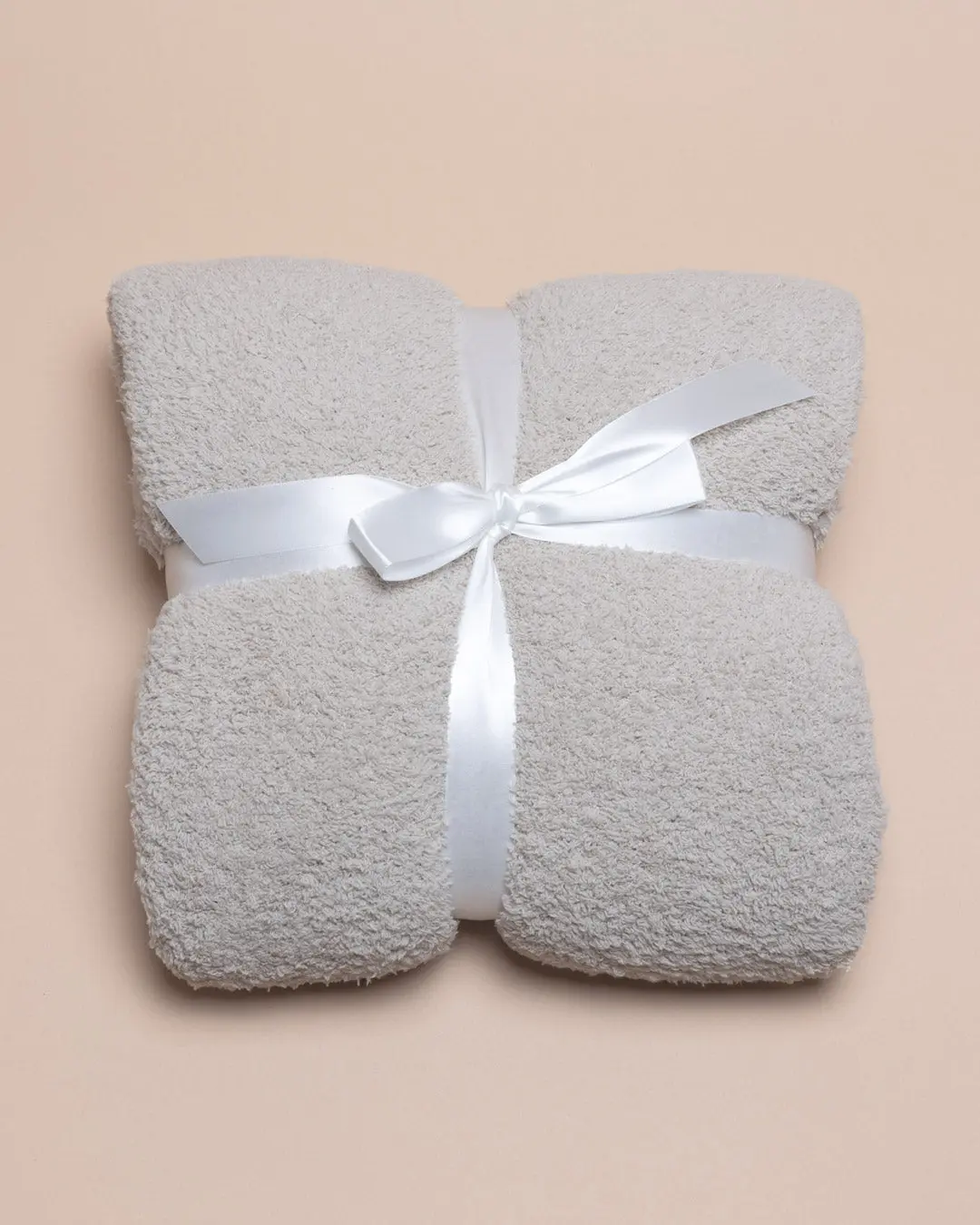 Snuggle Blanket