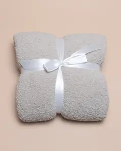 Snuggle Blanket