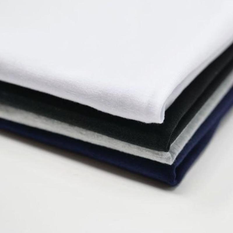 Rapper Duki MAURO EZEQUIEL Modo Diablo T-shirt Men's Women Fashion Hip Hop T Shirt Cotton Casual Short Sleeve  d T-shirts B