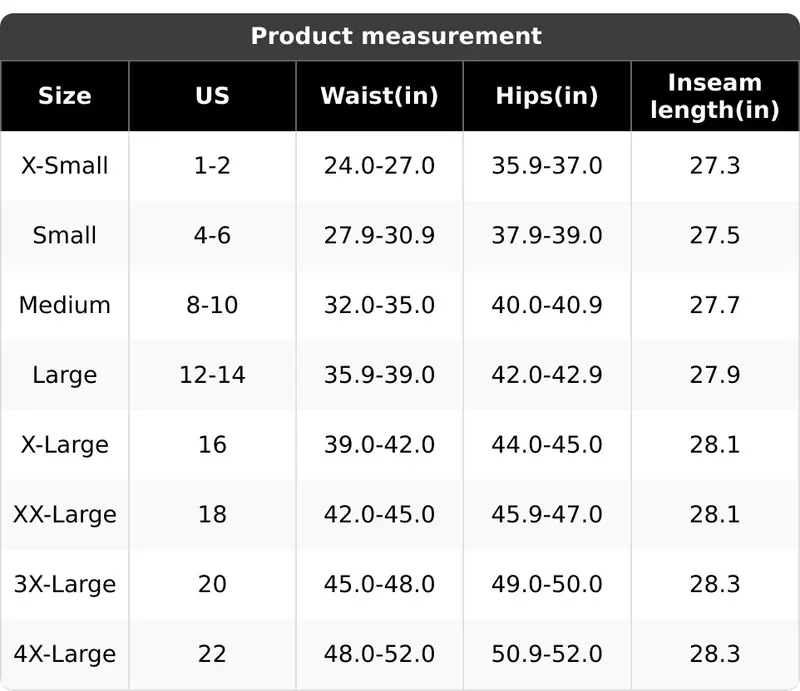 THE GYM PEOPLE Women's Soft Stretchable Jogger Pants - Tapered Lightweight Athletic Bottoms with Pockets, Street Style Sports Jogging Wear for Lounge & Travel, Elastane Athletic Leggings