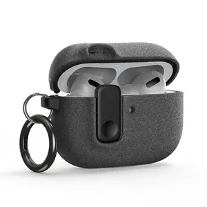 AirPods Pro 2 Case MODERN Series Audio Headphone