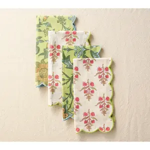 table napkins - TikTok Shop
