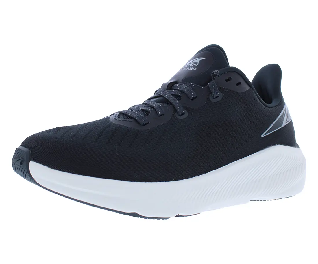 Altra Experience Form Womens Shoes, Running, Sneaker, Sports Shoes, Rubber Sole, Us Sizes, Casual Women's Sneaker, Shoe Game