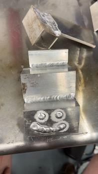 product review image from Jesse Peterson 0