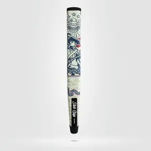 Stick Grips Golf Patriot Putter Grip