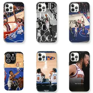 Hand of God, OG.Phone Case - High Quality for Apple iPhone 17,16,15,14,13,12,11,Pro, XS, XS Max, XR, Plus, Mini - Waterproof Black Cover