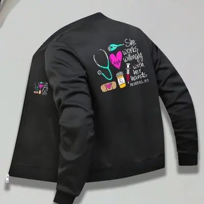 Trader Joes Fits TikTok Shop