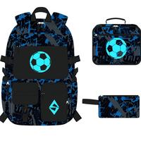 D5 Luminous Football