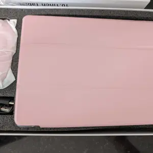 review image 5