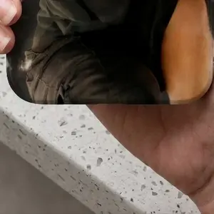Music Design Phone Case