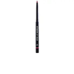 Eye of Horus Artistry Lip Liner in Sacred Hibiscus