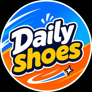 Daily shoes
