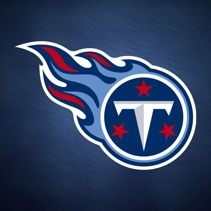 Titans