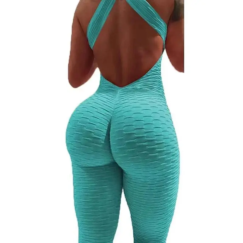 Busty Bubble Bodysuit