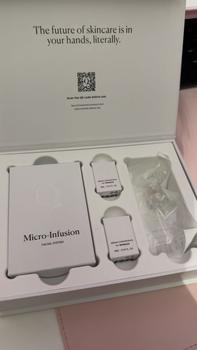 product review image from delcadena8 0