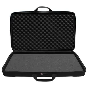 Bag for Large Size DJ Controllers / 37 Note Keyboards