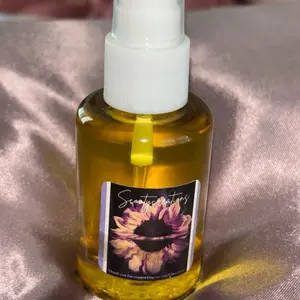 Cummmm Here!  All Overah body oil Lubricantion and fragrance hydrating and soften skin ScootysCreations Natural Highly moisturizing all over body Fragranced Body Oil made from All Natural Ingredients! Pack Cosmetic