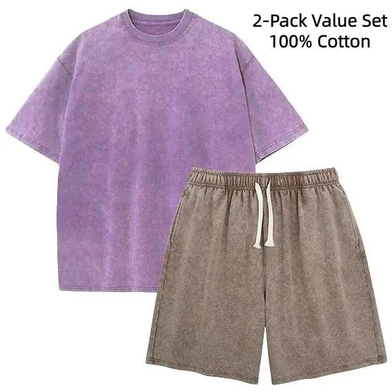 Purple+Coffee