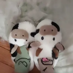 5 Pairs Cute Funny Cartoon Plus Size Ankle Socks, Low Cut Thin Casual Socks For Women And Men, Personality Socks, Fashion Versatile Socks, Soft, Breathable Fabric Socks, For Pants, Business Shoes, Sneakers, Sports Socks, Casual Socks, Home Socks