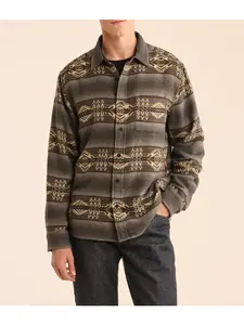 Pendleton Marshall Chamois Shirt