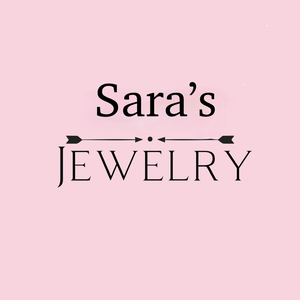 Sara’s Jewelry11