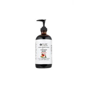 Mango Coconut Water Family Size - 500 servings