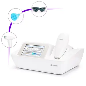 Shape Tactics 808nm Diode Laser Therapy System