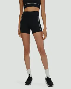 Hot Short