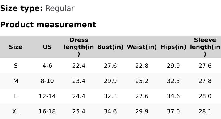 OYV Women Elegant Square Neck Lantern Long Sleeve Mini Ruched Bodycon Dress Stretch Slim Party Cocktail Dresses