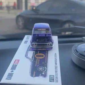 review image 1
