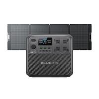 BLUETTI Elite 200 V2+350W