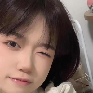 Canvas Poster Gallery