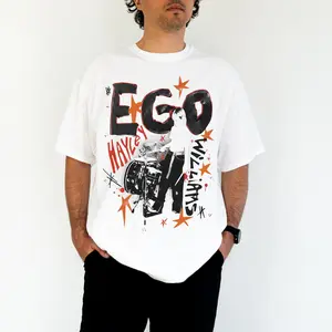 Hayley 90s Para Music Graphic T-Shirt, Y2K Hayley Pop Punk Music Sweatshirt, Para Music Pullover Hoodies, Gift for Fans