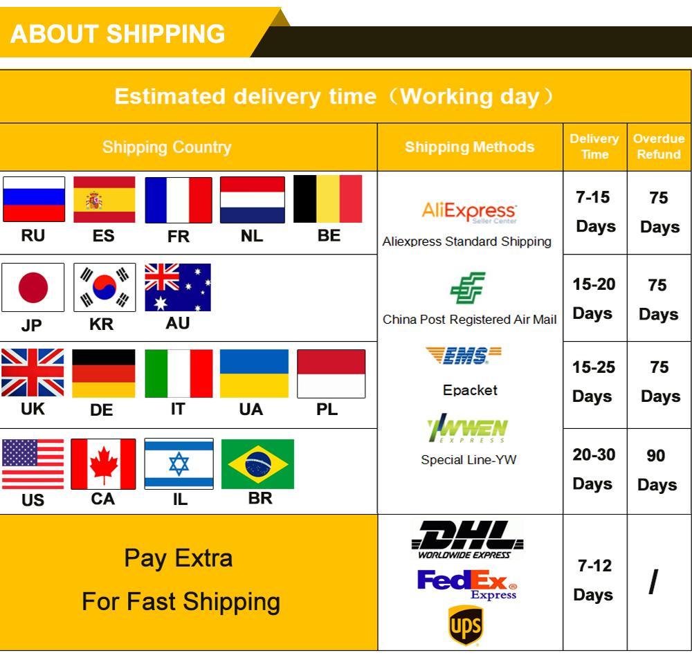 Fitness Sport Hoop Smart Upgrade Intelligent Sport Hoop Adjustable Thin Waist Exercise Gym Hoop Fitness Equipment Home Training