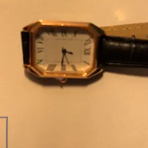review image 4