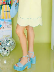 Matisse Arden Wedge Matisse Arden Wedge