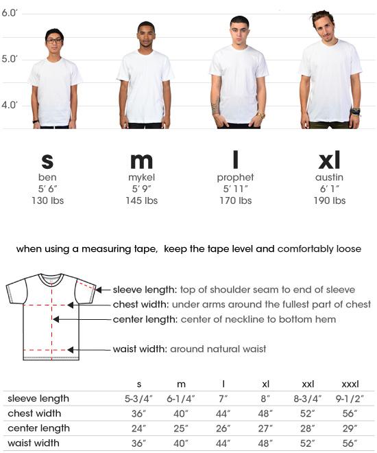 Nonverbal Colorful Silence Men's T-Shirt - Autism Inspired Design - Cotton, Menswear